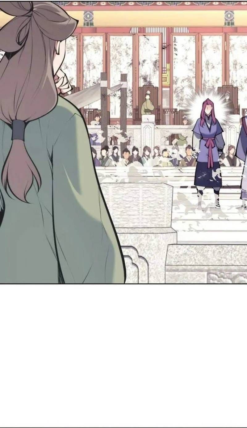 Học Giả Kiếm Sĩ Chapter 198 - 77