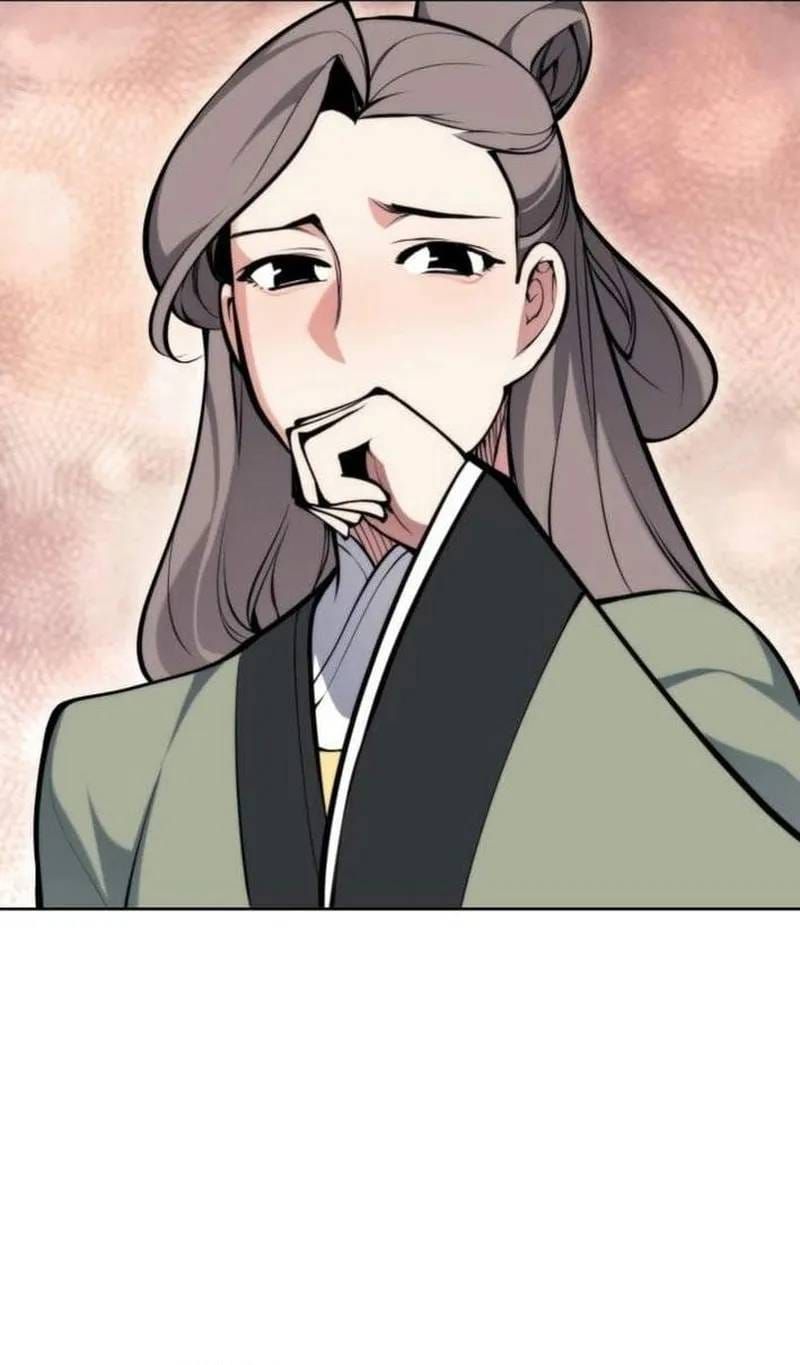 Học Giả Kiếm Sĩ Chapter 198 - 78