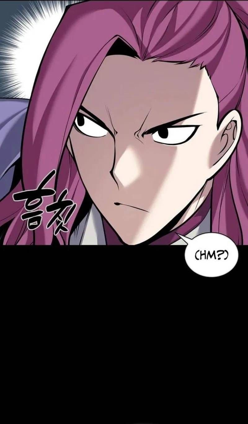 Học Giả Kiếm Sĩ Chapter 198 - 9