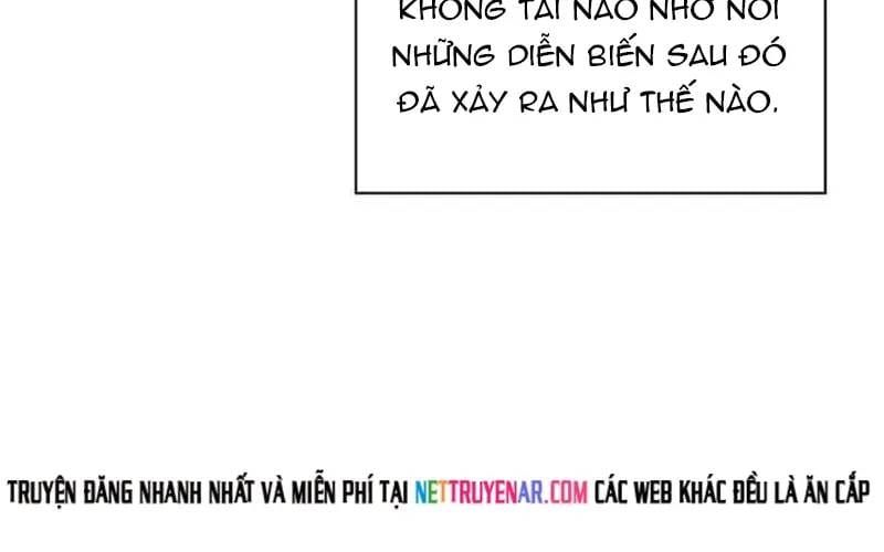 Học Giả Kiếm Sĩ Chapter 198 - 83