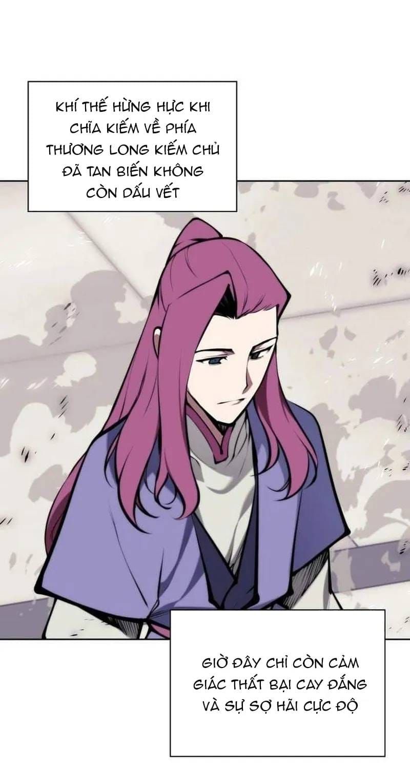 Học Giả Kiếm Sĩ Chapter 198 - 84