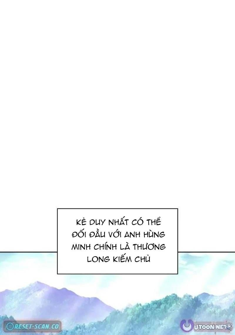 Học Giả Kiếm Sĩ Chapter 198 - 86