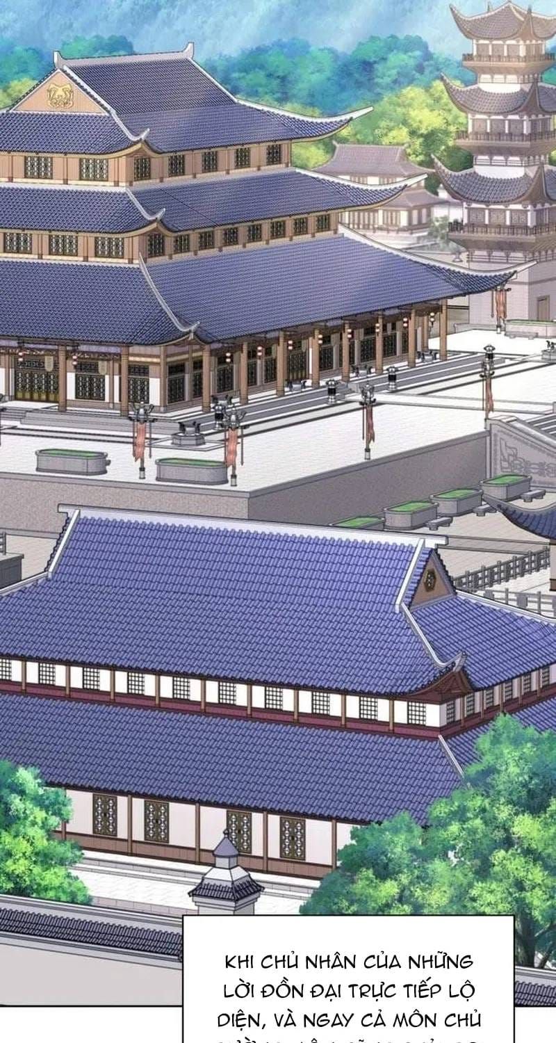 Học Giả Kiếm Sĩ Chapter 198 - 87