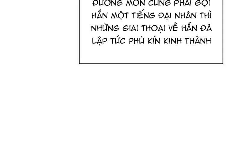 Học Giả Kiếm Sĩ Chapter 198 - 88