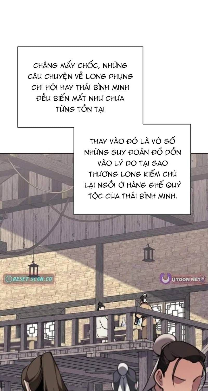 Học Giả Kiếm Sĩ Chapter 198 - 89
