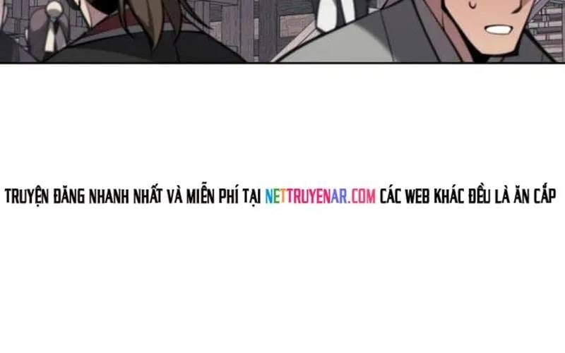 Học Giả Kiếm Sĩ Chapter 198 - 90