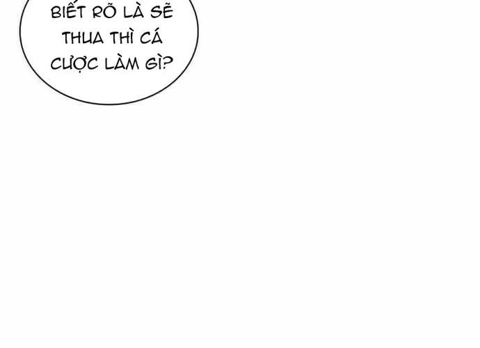 Học Giả Kiếm Sĩ Chapter 199 - 16