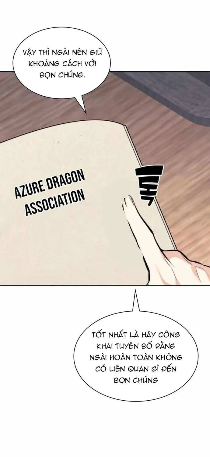 Học Giả Kiếm Sĩ Chapter 199 - 18