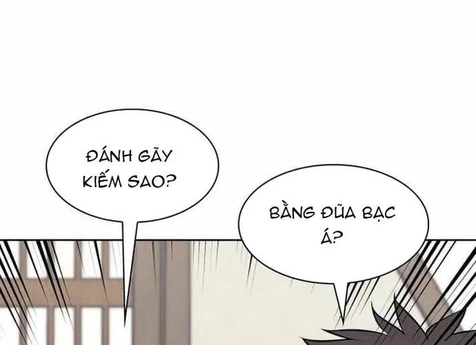 Học Giả Kiếm Sĩ Chapter 199 - 24