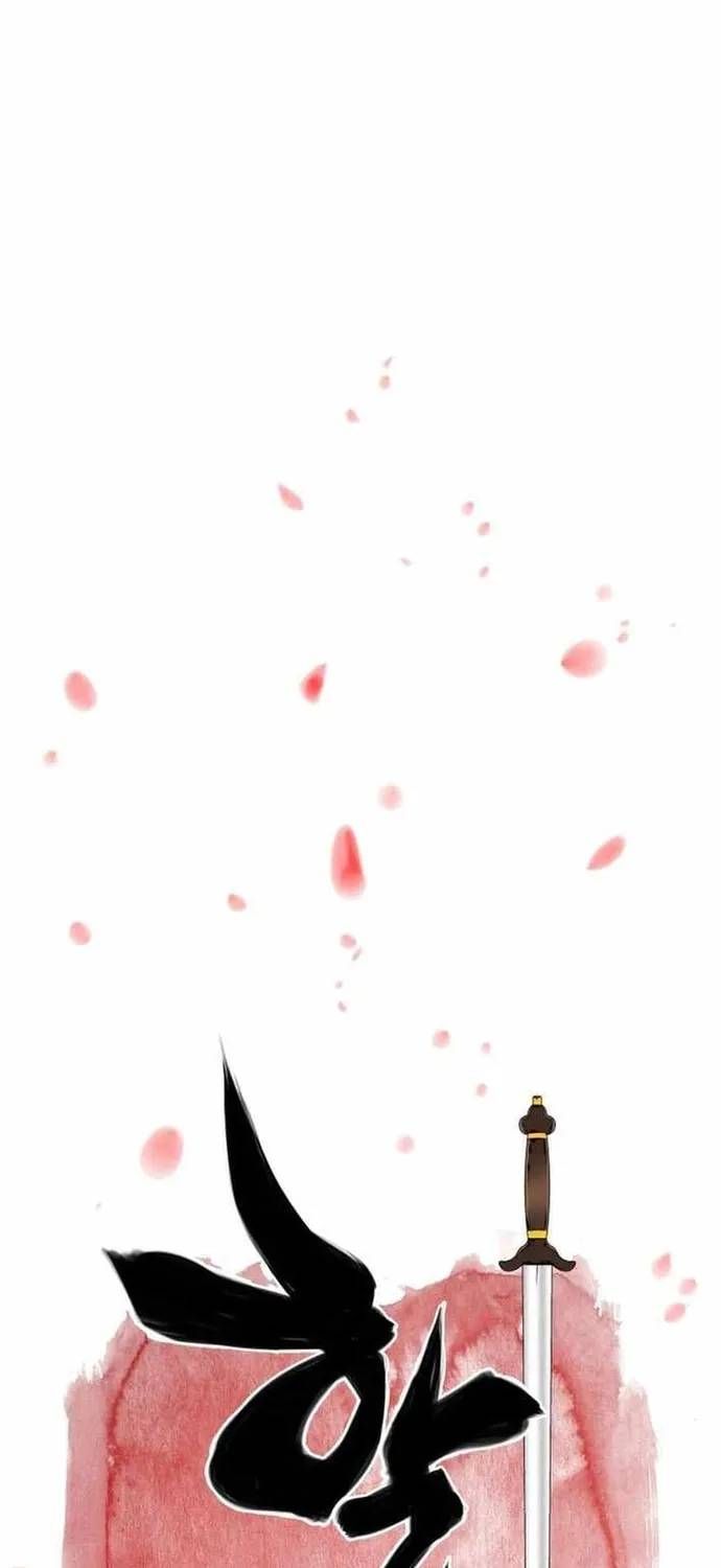 Học Giả Kiếm Sĩ Chapter 199 - 30