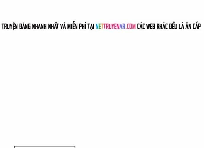 Học Giả Kiếm Sĩ Chapter 199 - 32