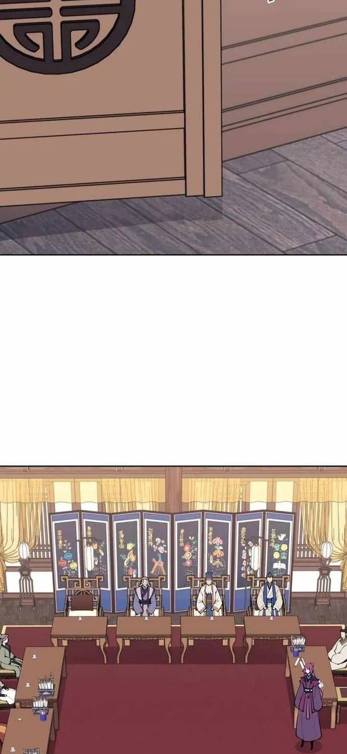 Học Giả Kiếm Sĩ Chapter 199 - 35