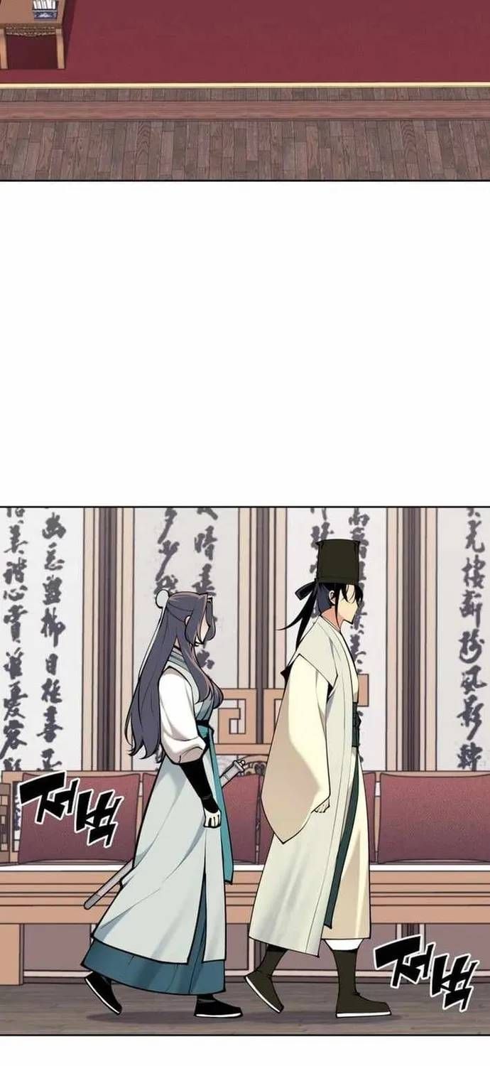 Học Giả Kiếm Sĩ Chapter 199 - 36