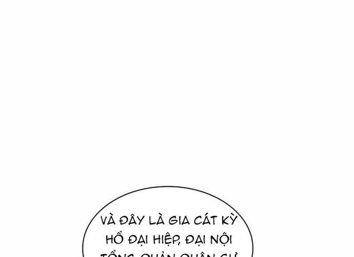 Học Giả Kiếm Sĩ Chapter 199 - 40