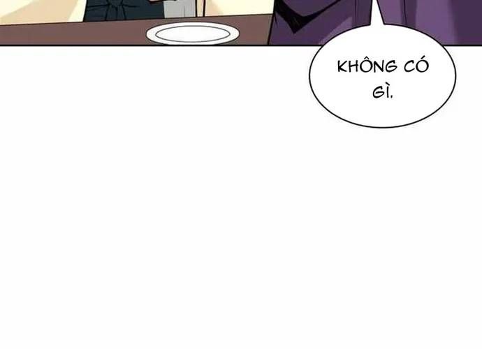 Học Giả Kiếm Sĩ Chapter 199 - 48