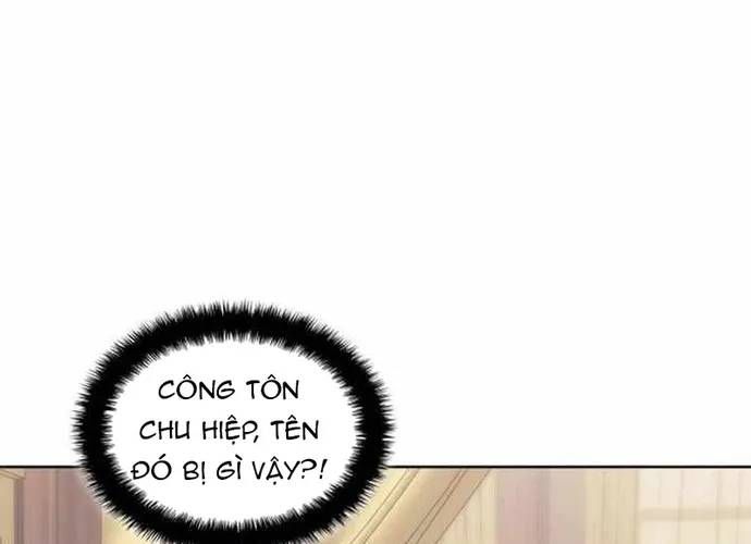 Học Giả Kiếm Sĩ Chapter 199 - 56