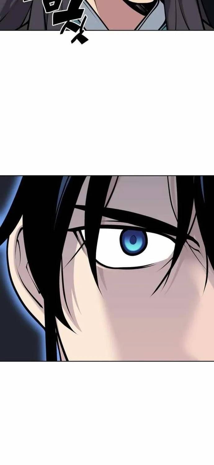 Học Giả Kiếm Sĩ Chapter 199 - 69