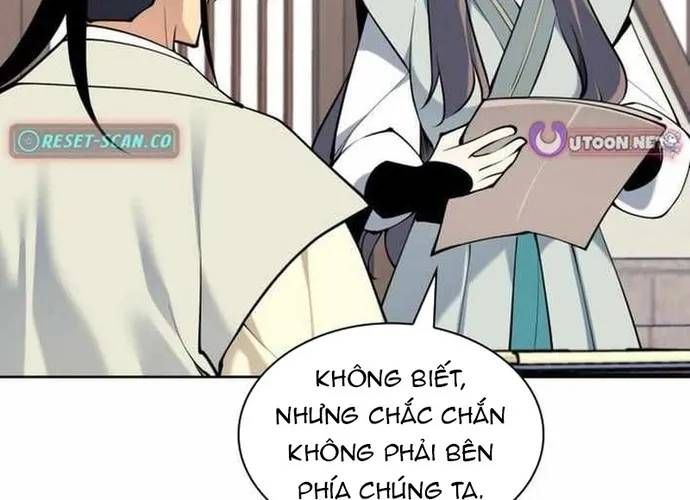 Học Giả Kiếm Sĩ Chapter 199 - 8