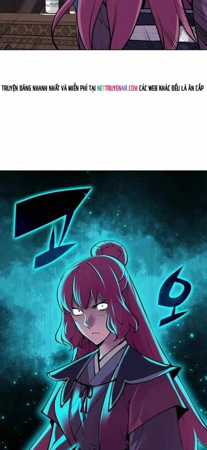 Học Giả Kiếm Sĩ Chapter 199 - 77