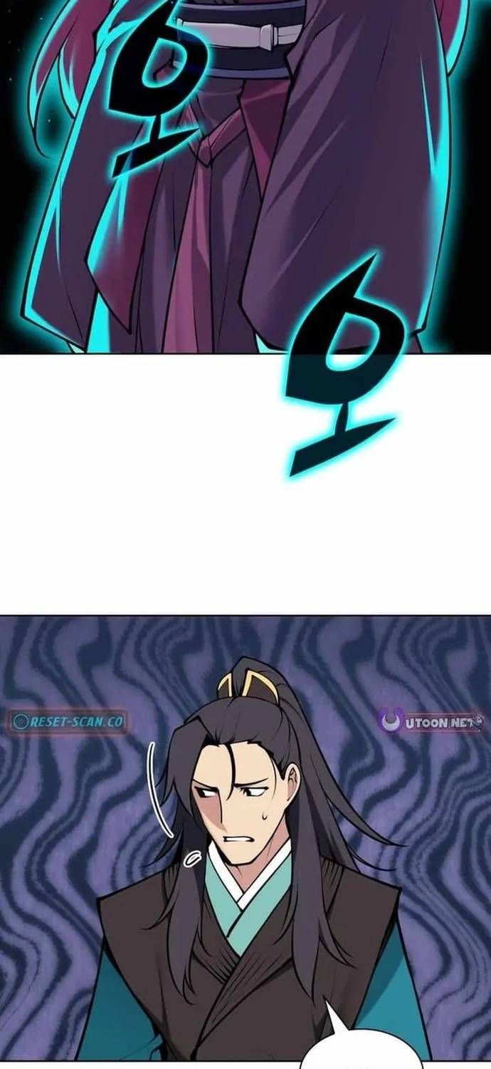 Học Giả Kiếm Sĩ Chapter 199 - 78