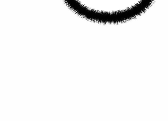 Học Giả Kiếm Sĩ Chapter 199 - 80