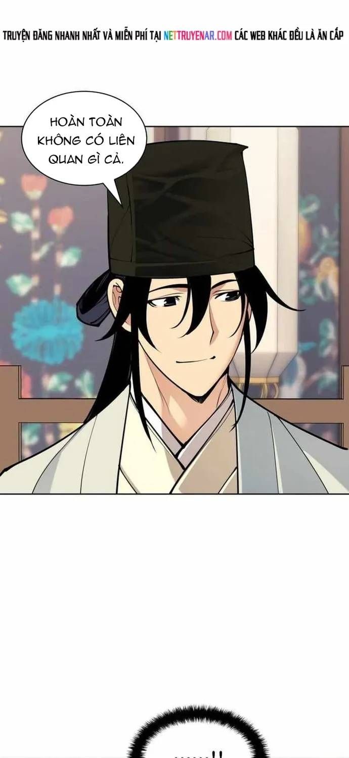 Học Giả Kiếm Sĩ Chapter 199 - 86