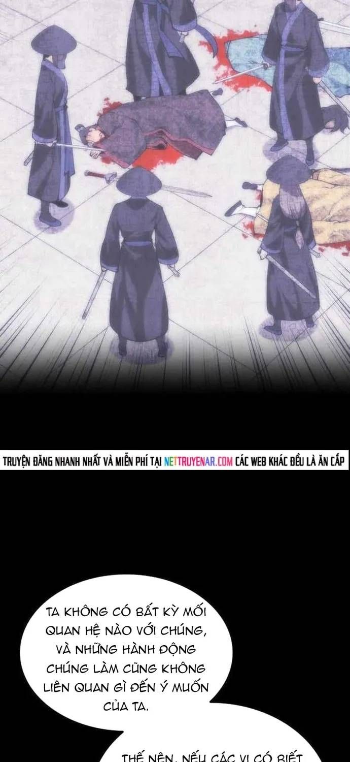 Học Giả Kiếm Sĩ Chapter 199 - 90
