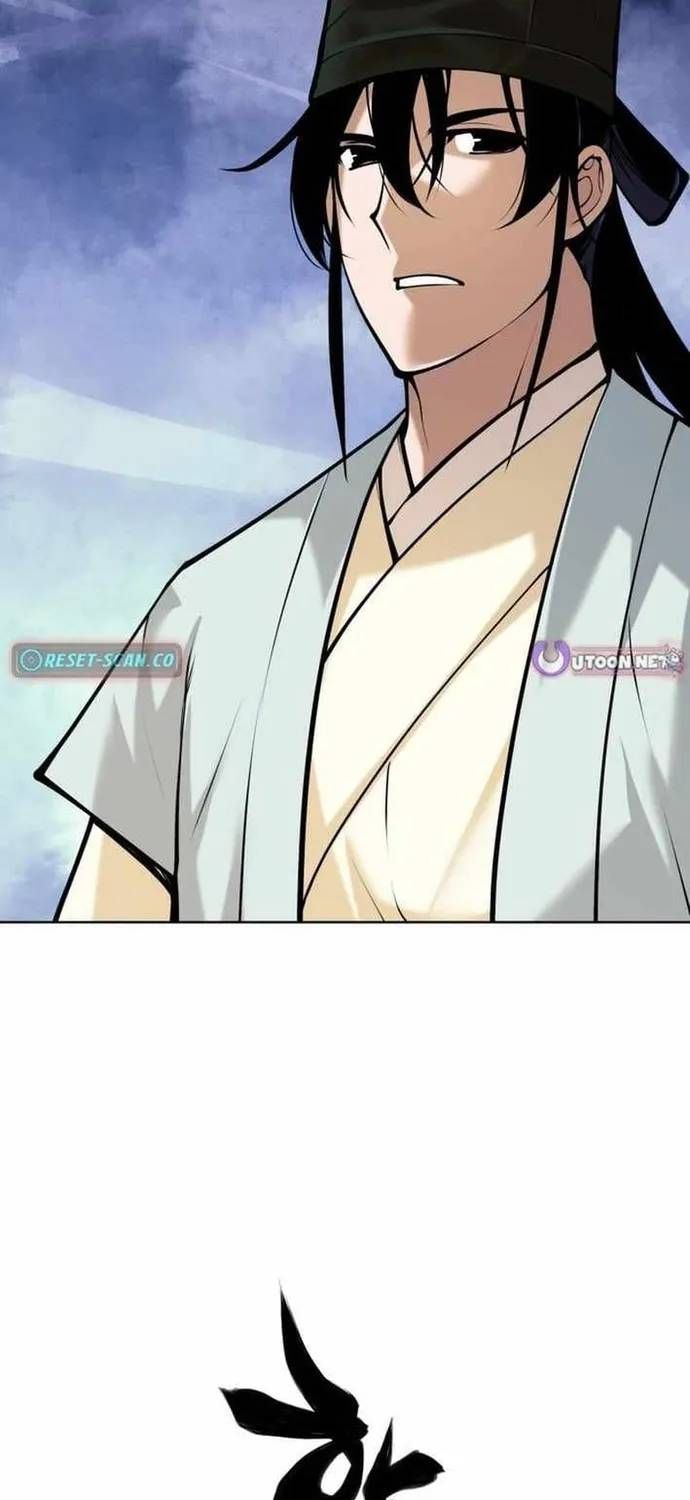 Học Giả Kiếm Sĩ Chapter 199 - 92