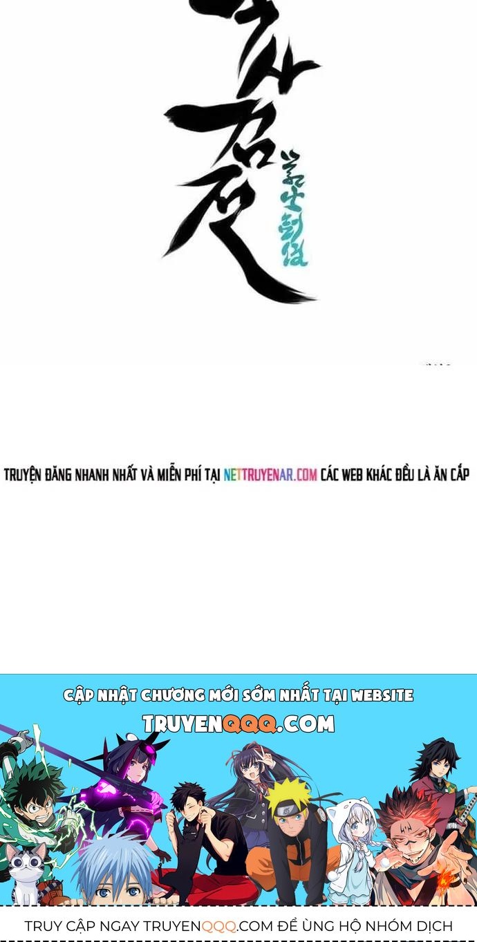 Học Giả Kiếm Sĩ Chapter 199 - 93