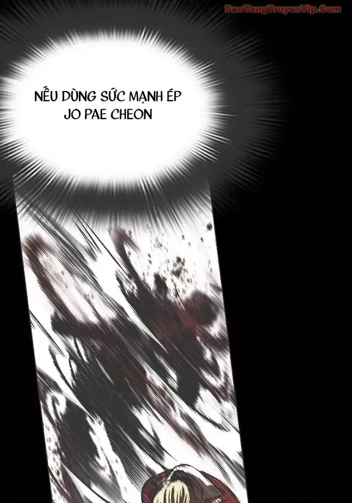 Hoán Đổi Diệu Kỳ Chapter 582.5 - 118