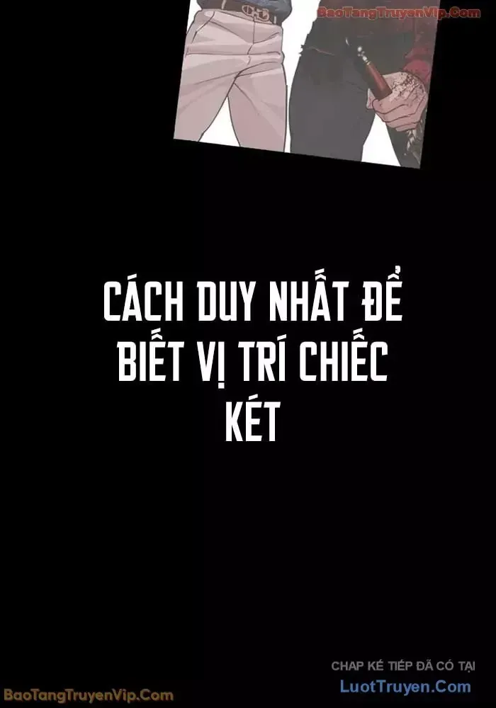 Hoán Đổi Diệu Kỳ Chapter 582.5 - 128