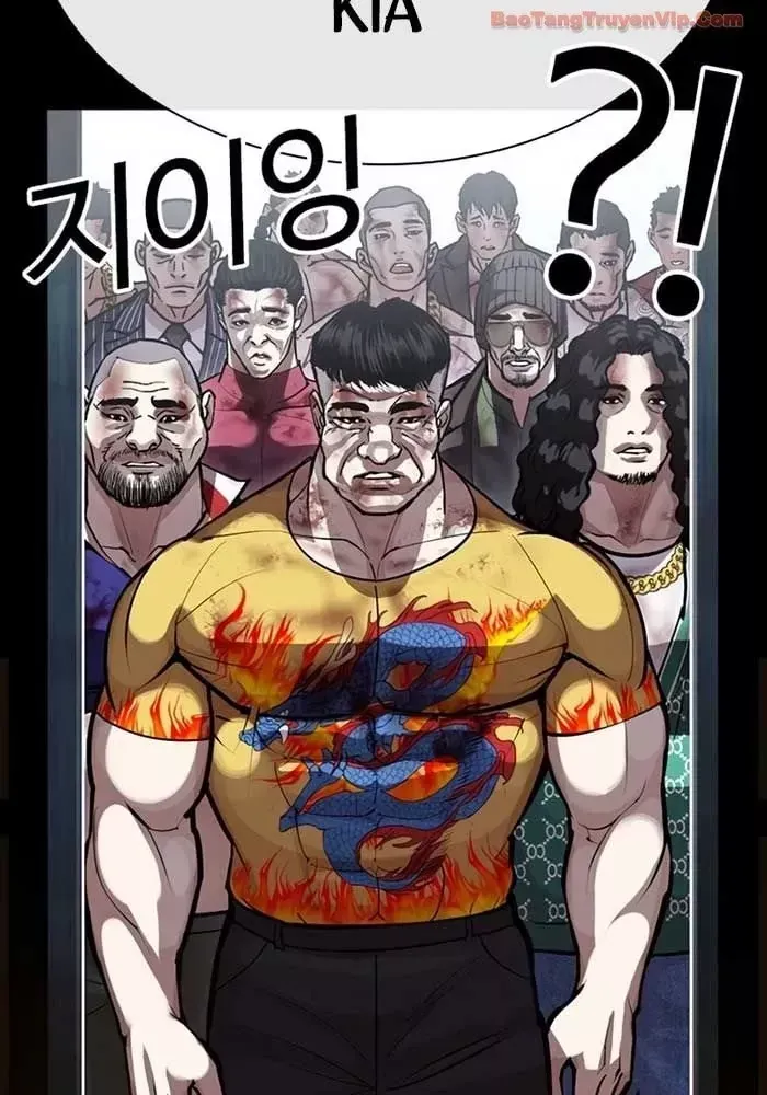 Hoán Đổi Diệu Kỳ Chapter 582.5 - 143