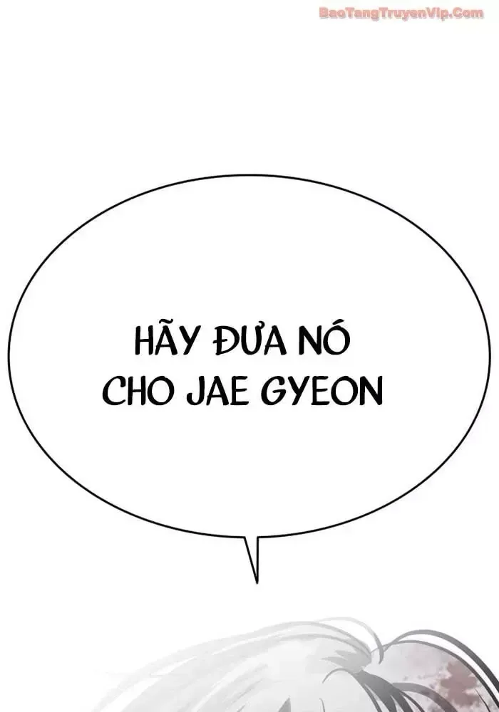 Hoán Đổi Diệu Kỳ Chapter 582.5 - 186