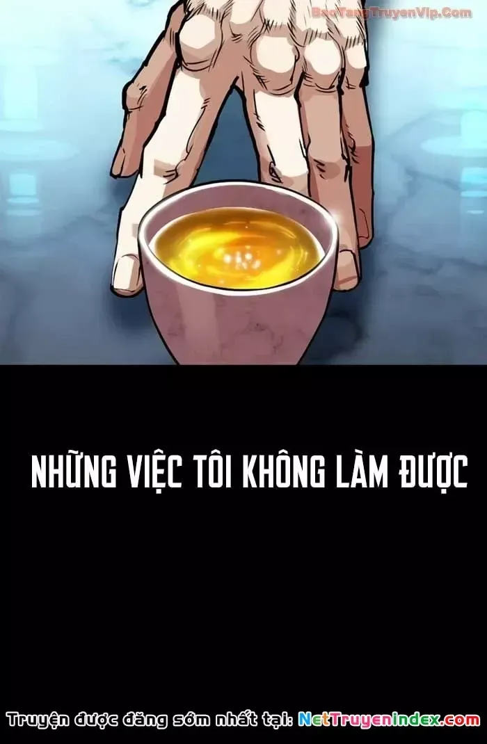 Hoán Đổi Diệu Kỳ Chapter 582.5 - 23