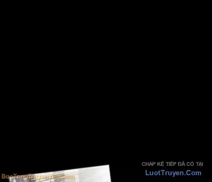 Hoán Đổi Diệu Kỳ Chapter 582.5 - 26