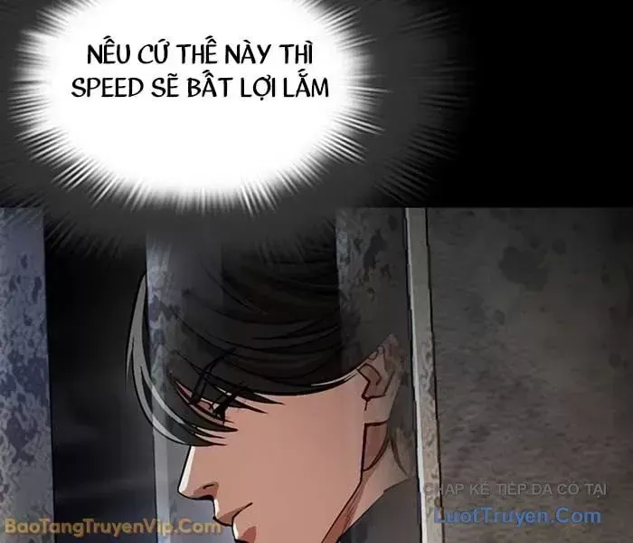 Hoán Đổi Diệu Kỳ Chapter 582.5 - 34