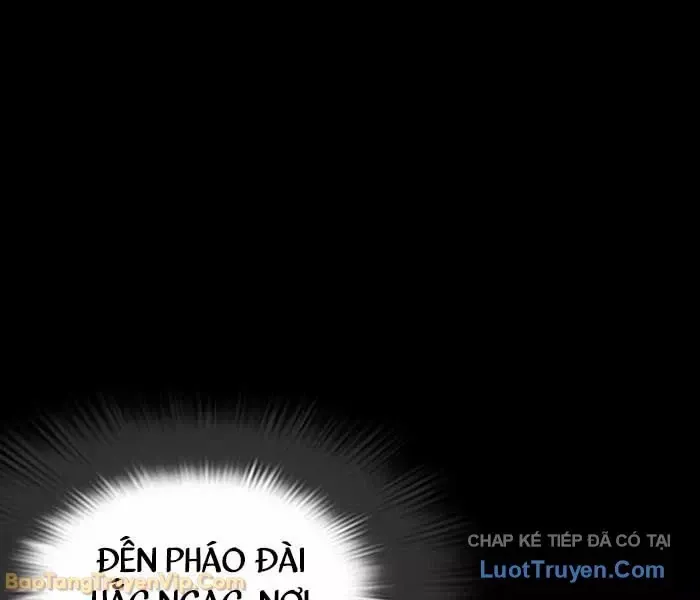 Hoán Đổi Diệu Kỳ Chapter 582.5 - 78