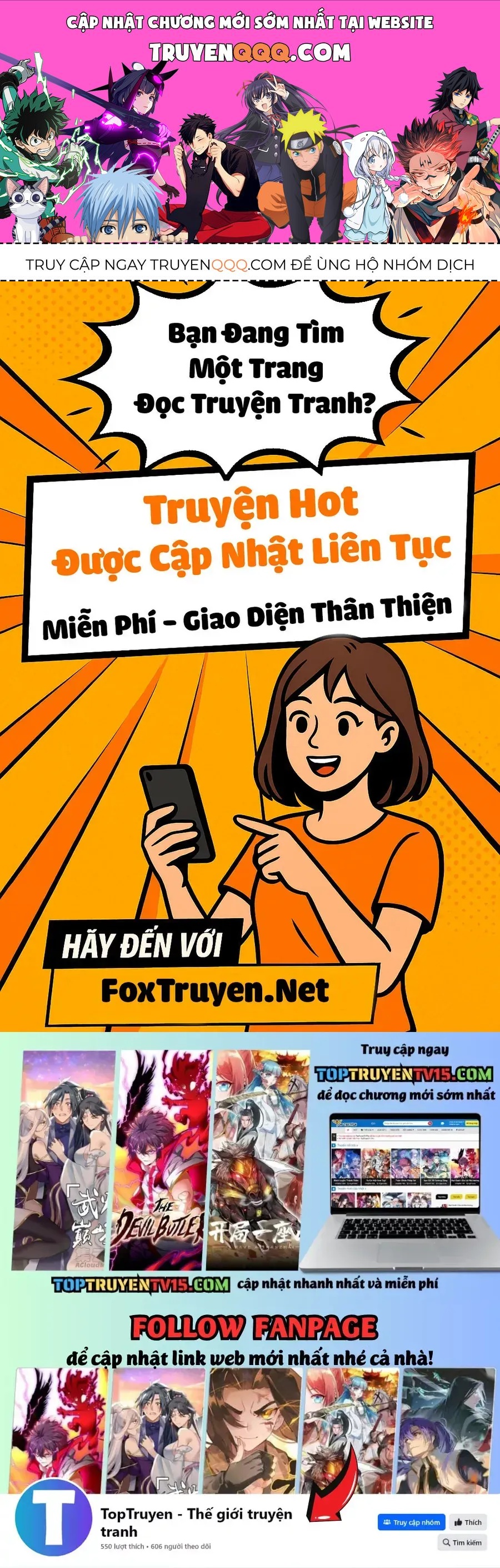 Hoán Đổi Diệu Kỳ Chapter 590.5 - 1