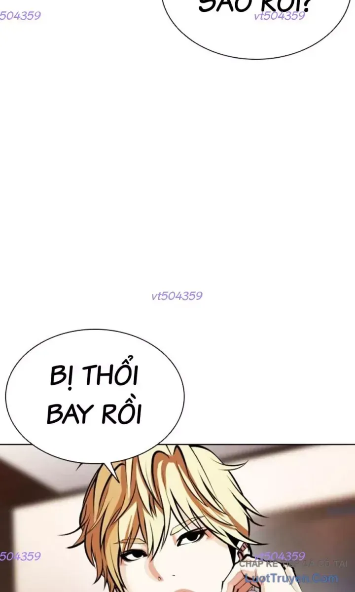 Hoán Đổi Diệu Kỳ Chapter 590.5 - 105