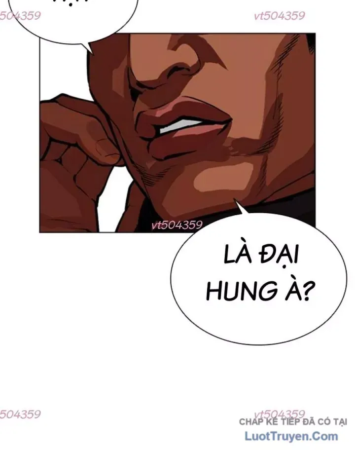 Hoán Đổi Diệu Kỳ Chapter 590.5 - 107