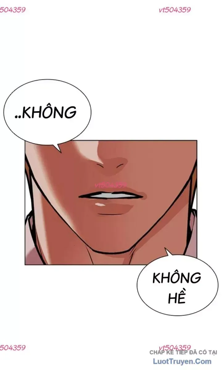 Hoán Đổi Diệu Kỳ Chapter 590.5 - 108