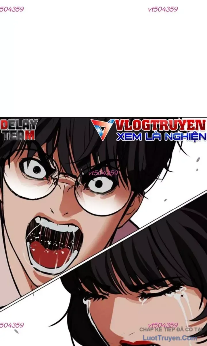 Hoán Đổi Diệu Kỳ Chapter 590.5 - 109