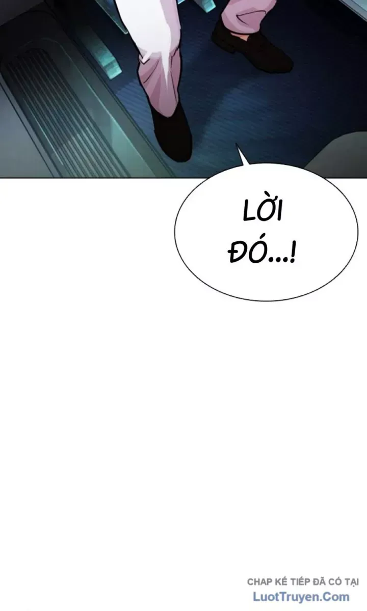 Hoán Đổi Diệu Kỳ Chapter 590.5 - 55