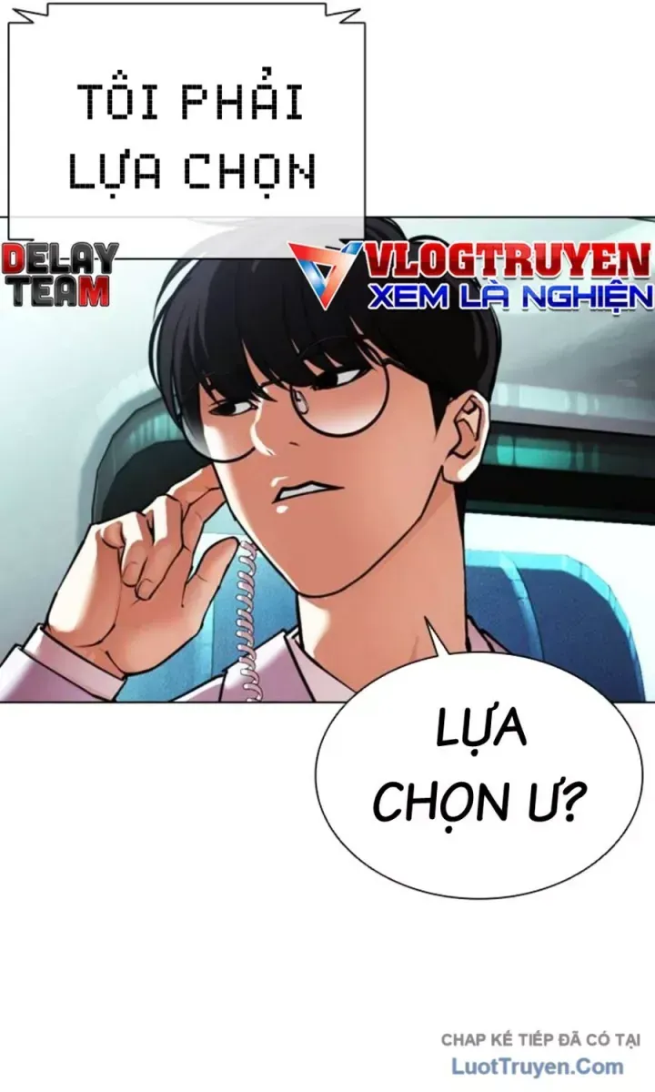 Hoán Đổi Diệu Kỳ Chapter 590.5 - 56