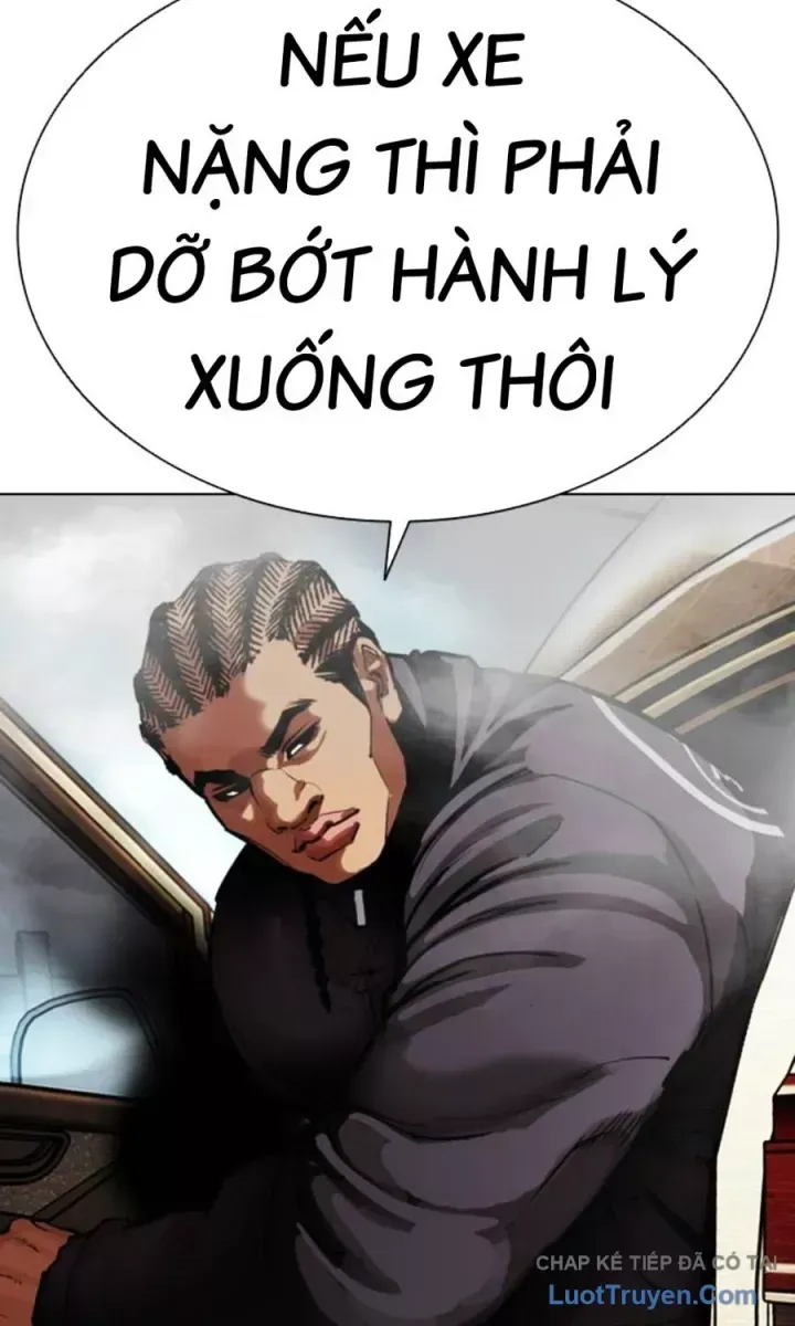 Hoán Đổi Diệu Kỳ Chapter 590.5 - 61