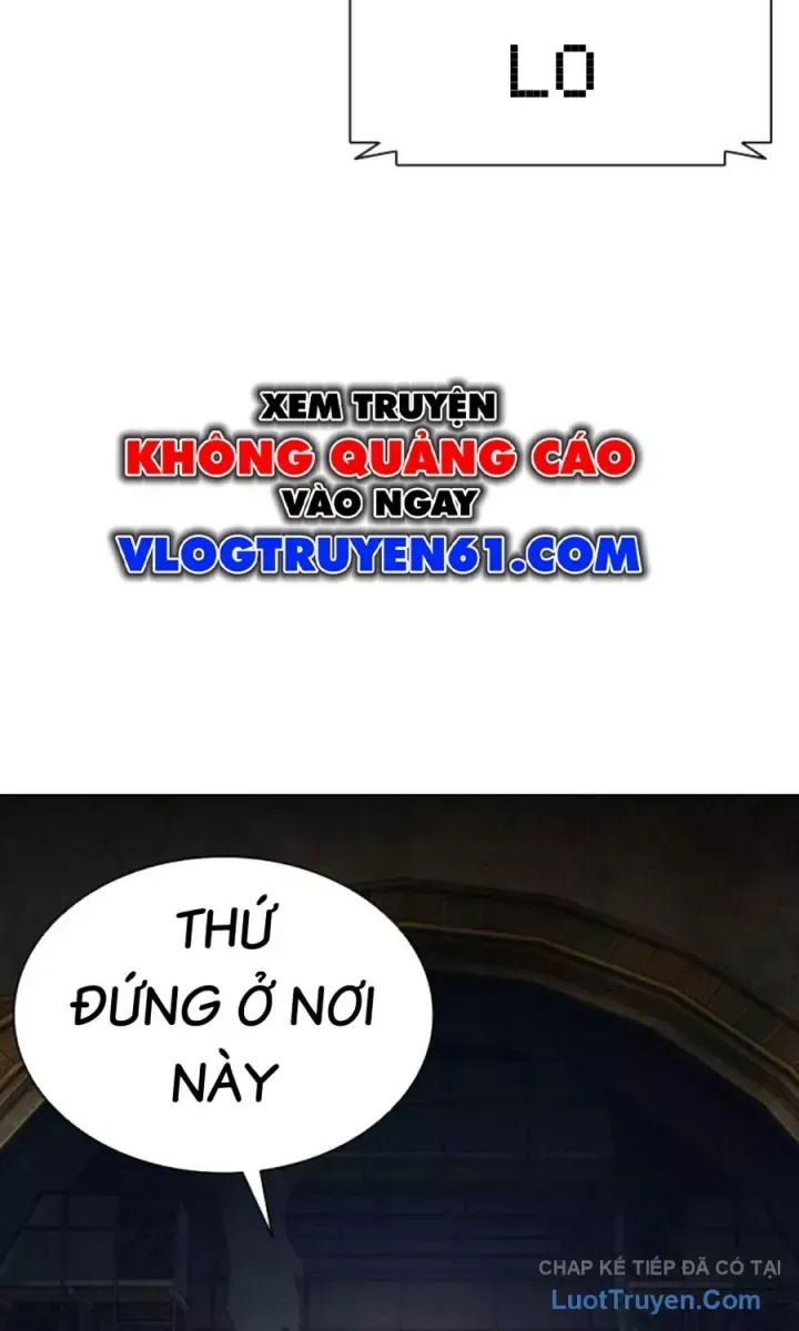 Hoán Đổi Diệu Kỳ Chapter 590.5 - 73