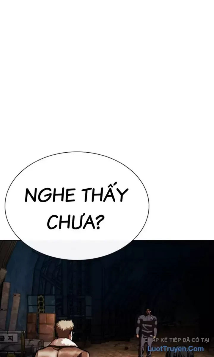 Hoán Đổi Diệu Kỳ Chapter 590.5 - 78