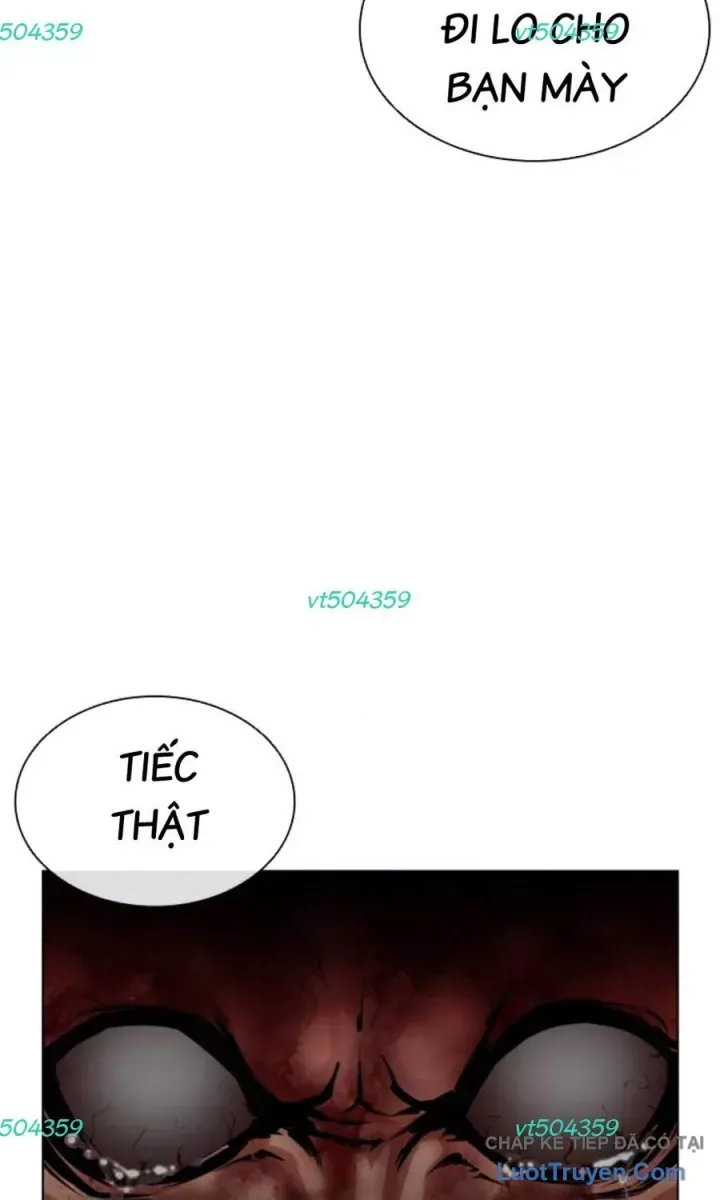 Hoán Đổi Diệu Kỳ Chapter 590.5 - 10