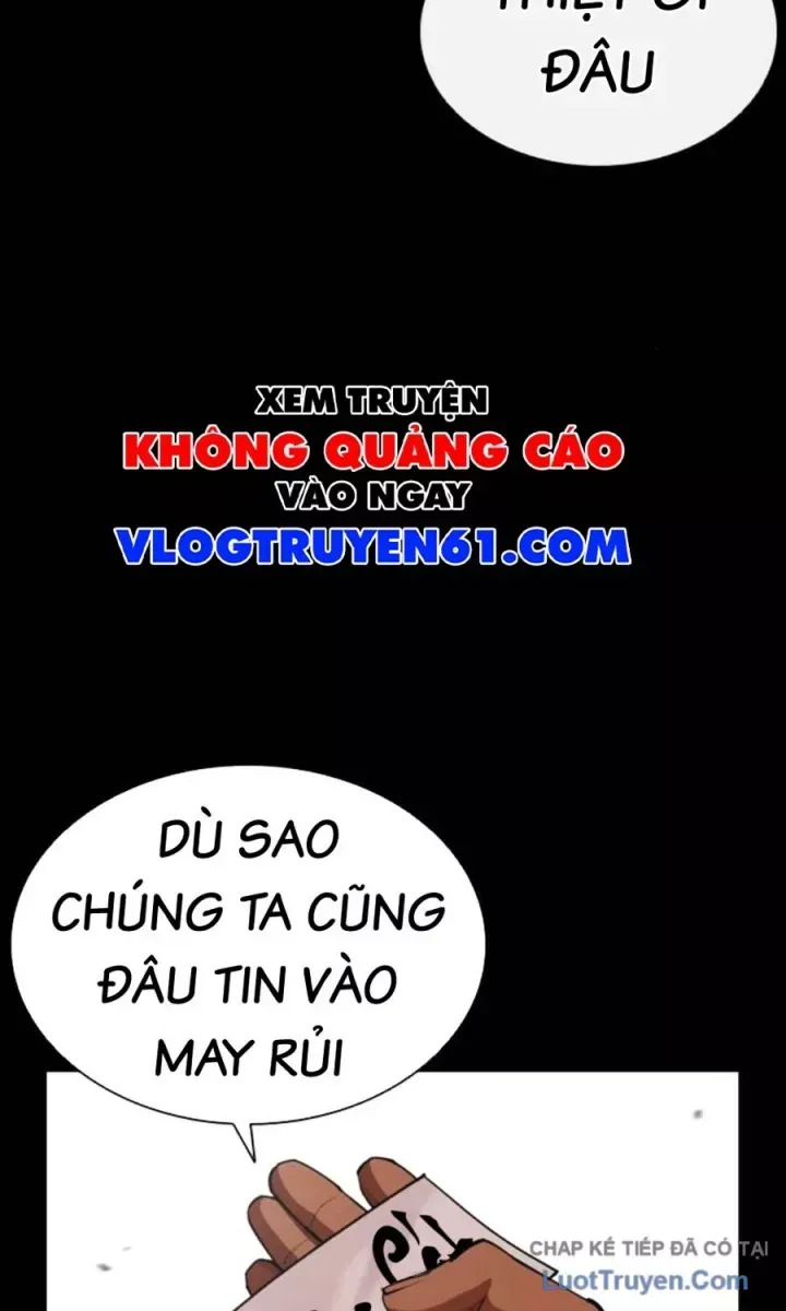 Hoán Đổi Diệu Kỳ Chapter 590.5 - 92