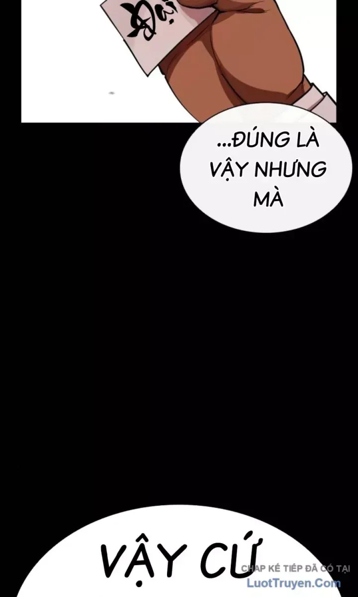 Hoán Đổi Diệu Kỳ Chapter 590.5 - 93